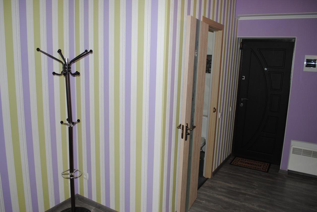 Naykrashchi Apartamenty Na Katerynynskij Οδησσός Εξωτερικό φωτογραφία
