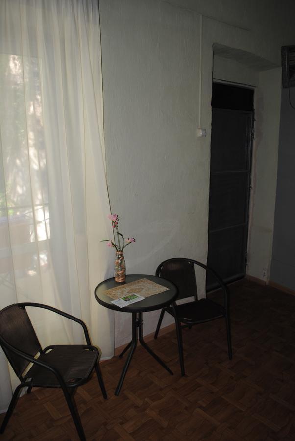 Naykrashchi Apartamenty Na Katerynynskij Οδησσός Εξωτερικό φωτογραφία