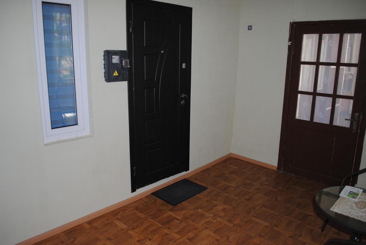 Naykrashchi Apartamenty Na Katerynynskij Οδησσός Εξωτερικό φωτογραφία